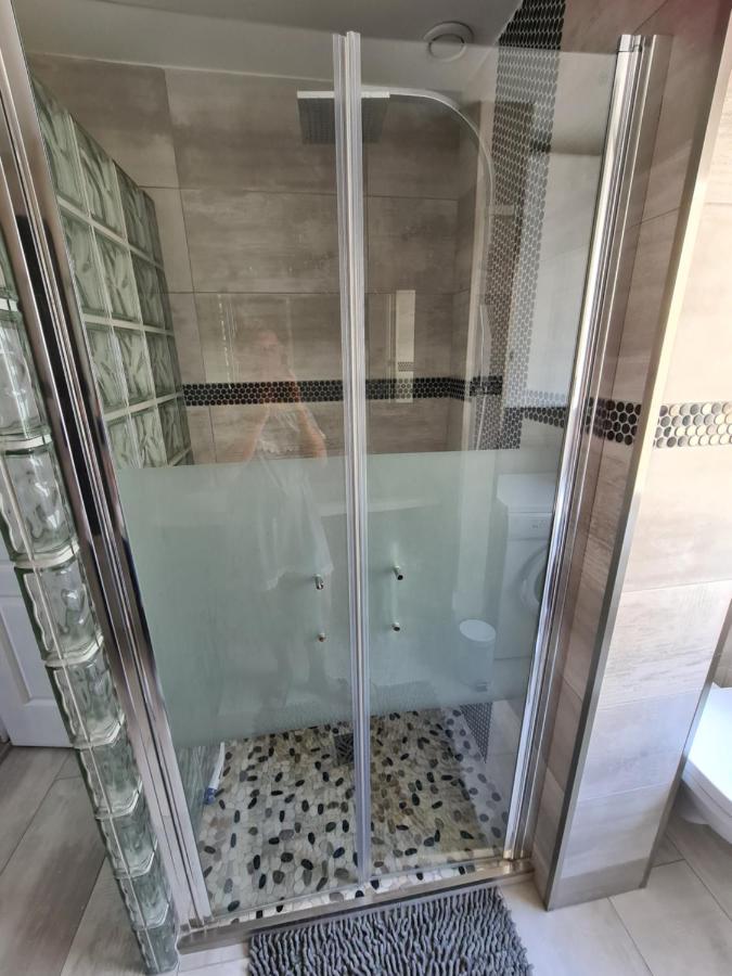 Beautiful Apartment 3Min From Monaco Monte-Carlo Beausoleil Exterior photo